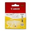 Original Tintenpatrone Canon CLI-521 Produktbild-Vorschau 18