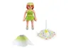 PLAYMOBIL Principessa Magica 71364 Trottola arcobaleno Anteprima dell’immagine prodotto 9