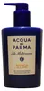 Acqua di Parma Blu Mediterraneo - Arancia di Capri Produktbild-Vorschau 1