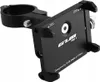 Gub Pro1 Support De Téléphone Pour Guidon En Aluminium Voir les images du produit 4