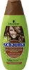 Schauma, Balance Pflege, Shampoo, 400ml Produktbild-Vorschau 3