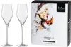 Eisch SKY SENSISPLUS 2er-Set Sektgläser Produktbild-Vorschau 7