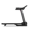Zipro Laufband Elektrisch Colt – Klappbares Fitnessgerät Produktbild-Vorschau 9