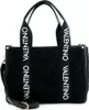 Valentino Bags Shopper Special Camy L301 26 x 37 x 15 Produktbild-Vorschau 6