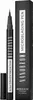 Lápiz de Cejas Nanobrow Microblading Espresso 1 ml Produktbild-Vorschau 1