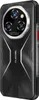 Oukitel Smartphone WP55 5G 12/256GB IP69K black Produktbild-Vorschau 6