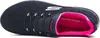 Skechers scarpe Summits Leopard Spot, 149037NVHP Anteprima dell’immagine prodotto 3