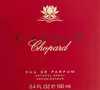 Chopard, Casmir, Eau De Parfum, Donna, 100 ml Anteprima dell’immagine prodotto 10