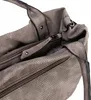 Suri Frey Romy Handtasche 33 cm Produktbild-Vorschau 9