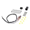 Sonde lambda BOSCH 0 258 986 503 Voir les images du produit 4