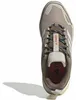 Wanderschuhe Adidas Zapatillas adidas Terrex Skychaser AX5 Produktbild-Vorschau 7