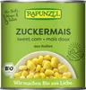 Rapunzel 370101, Corn/maize grain, 340 g, 78 kcal, 1 g, 2,7 Náhled obrázku produktu 2