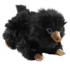 Noble Collection Phantastische Tierwesen Black Baby Niffler Produktbild-Vorschau 2