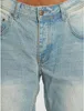 Jeans uomo Ecko Unltd. Hang Loose Fit Jeans in denim blu Anteprima dell’immagine prodotto 7