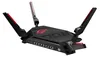 ASUS GT-AX6000 AiMesh, Wi-Fi 6 (802.11ax), Dual-Band (2,4 Produktbild-Vorschau 4