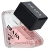 Prada Paradoxe, Frauen, 30 ml, Nachfüllbare Flasche, Produktbild-Vorschau 12