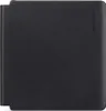 Rakuten Kobo N779-AC-BK-E-PU, Folio, Schwarz, Kobo, 20,3 cm Produktbild-Vorschau 1