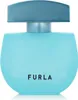 Furla Unica EDP 30 ml W Anteprima dell’immagine prodotto 3
