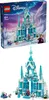 LEGO Disney Frozen Lodowy pałac Elzy, zabawka dla dziecka, Podgląd zdjęcia produktu 9