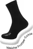 Stark Soul® Sportsocken mit FROTTEESOHLE, 6 Paar - gekämmte Produktbild-Vorschau 3