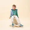 Schoenen Affenzahn 0042820153 Productafbeelding-voorbeeld 7