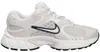 Nike Damen Sneaker V5 RNR beige Größe EUR 40,5 Produktbild-Vorschau 7