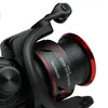 DLT Urban Chic FD 4000 Voir les images du produit 4