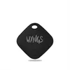WYNGS Air Tag Schlüsselfinder – Bluetooth Tracker für Produktbild-Vorschau 1
