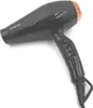 Suszarka do włosów BaByliss 6719DE 2200 W Czarny Podgląd zdjęcia produktu 16