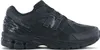 New Balance 1906U - Triple Black - Herren Sneakers Schuhe Produktbild-Vorschau 2