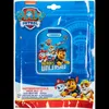 PAW PATROL Rückenlehnenschutz Rückenlehnenschutz Kinder Produktbild-Vorschau 2