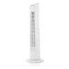 Tristar VE-5864, Vertikální domácí ventilátor, Bílá, Náhled obrázku produktu 10