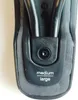Ergon ST Core Evo Men Grey M/L 182 mm CroMo Fahrradsattel Produktbild-Vorschau 13