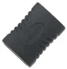 Gembird hdmi adaptér a/h-a/h Náhled obrázku produktu 7