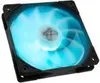 Scythe SU1225FD12HR-RN, Wentylator, 12 cm, 800 RPM, 1800 Podgląd zdjęcia produktu 1