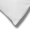4 x CloudComfort Basic Mikrofaser Kopfkissen 40 x 80 cm Produktbild-Vorschau 7
