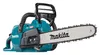 Makita Piła Łańcuchowa 40V XGT UC025GT101, Kettensäge 35cm, Produktbild-Vorschau 11