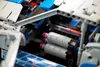 LEGO® Technic 42210 2 Szybcy i wściekli Nissan Skyline GT-R Podgląd zdjęcia produktu 6
