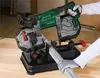 PARKSIDE® Metallbandsäge »PMB 1100 B2«, mit Untergestell, Produktbild-Vorschau 13