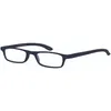 I NEED YOU Lunettes de lecture Zipper / +3.00 dioptries / Voir les images du produit 1