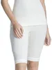 Damen slip met lange pijpen, model Angora, merk Sangora, Productafbeelding-voorbeeld 1