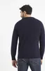 Celio Veviflex-Pullover 1103631__S Produktbild-Vorschau 2