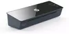 HP PRO LAMINATOR 600 A3 Laminiergerät, Schwarz Produktbild-Vorschau 28
