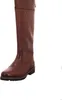Remonte Damen Schlupfstiefel R6581, Frauen Stiefel,lose Produktbild-Vorschau 36