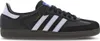 ADIDAS SAMBA OG Czarne 39 1/3 Podgląd zdjęcia produktu 39