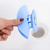 Bouchon universel en silicone pour lavabo avec filtre à Voir les images du produit 7