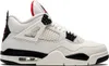 Nike Air Jordan 4 Retro Flight Club - 47 Größe: 47 Produktbild-Vorschau 1