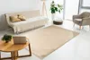Priscella Light 500 Elfenbein 200cm x 290cm Produktbild-Vorschau 2