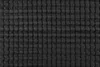 Heckettlane Badematte - 60% Polyester 40% Baumwolle - Produktbild-Vorschau 4