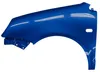 Błotniki VW POLO 9N Lewy + Prawy LB5N 01–05 Nowe Podgląd zdjęcia produktu 2